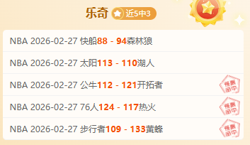 福克斯,分领跑个人,最高,欧博会员登录入口,abg欧博官网,欧博abg