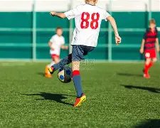 大乐透期号,专家推荐,王牌墨西联,欧博会员登录入口,abg欧博官网,欧博abg