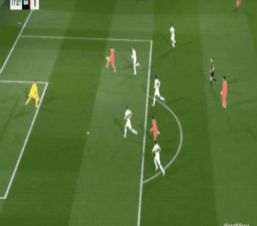 斯托亚科维,投全中刷新,生涯得分纪,欧博会员登录入口,abg欧博官网,欧博abg