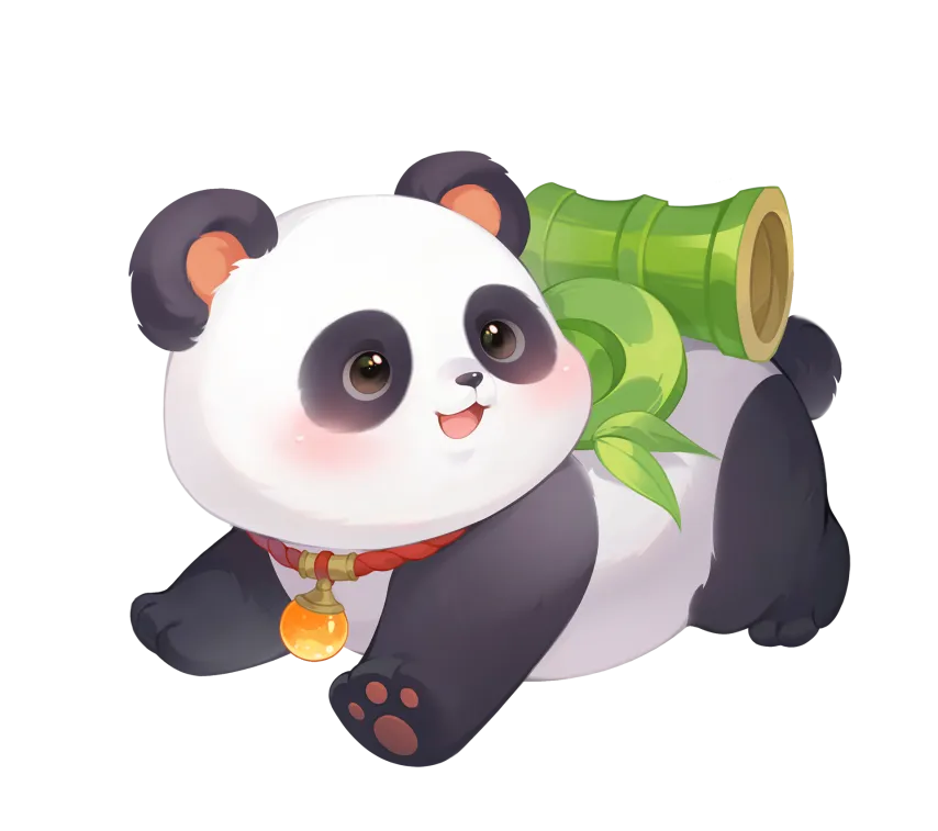 逍遥情缘手,游称号繁多,今日挂哪款,欧博会员登录入口,abg欧博官网,欧博abg