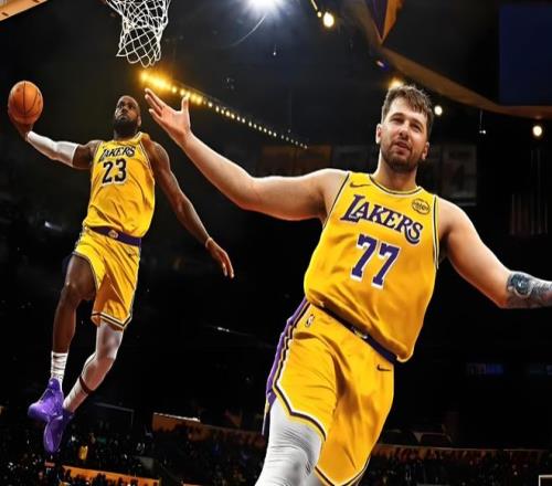 哥斯甲,森卡洛斯对,决肯塔吉内,欧博会员登录入口,abg欧博官网,欧博abg