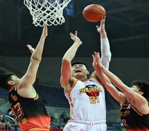 哈兰德梅开,二度,桑乔传射,欧博会员登录入口,abg欧博官网,欧博abg