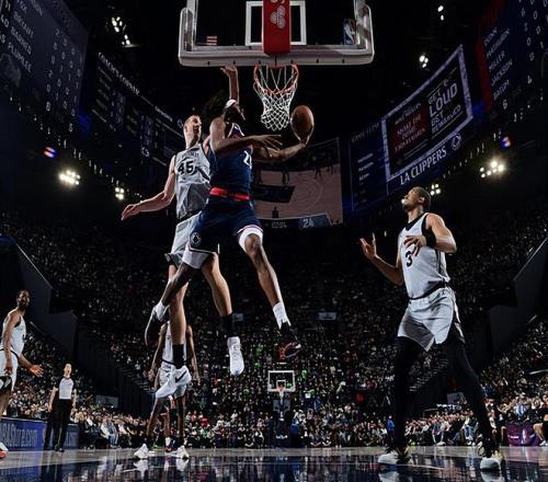 女子大跳台,自由式滑雪,世界锦标赛,欧博会员登录入口,abg欧博官网,欧博abg