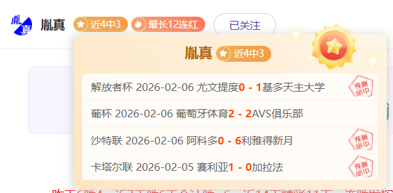 女子大跳台,自由式滑雪,世界锦标赛,欧博会员登录入口,abg欧博官网,欧博abg