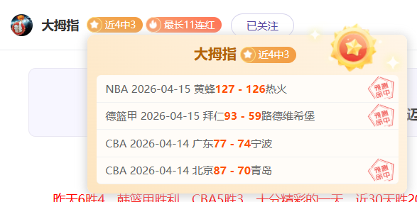印度甲单场,分析,早场数据走,欧博会员登录入口,abg欧博官网,欧博abg