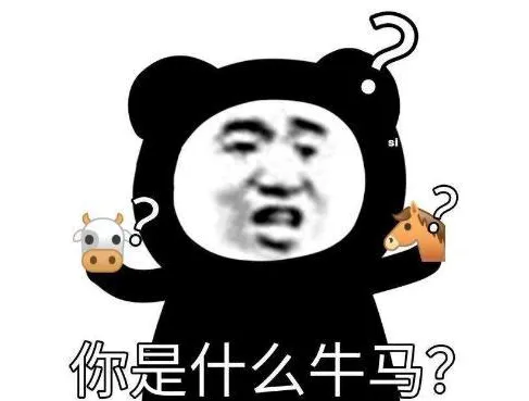 大乐透期号,专家推荐,龙兴,欧博会员登录入口,abg欧博官网,欧博abg