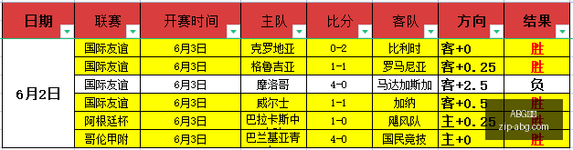 黑色信标公,测落幕,月正式告别,ABG欧博官网,ABG欧博体育,ABG欧博直播,ABG欧博娱乐,ABG欧博平台