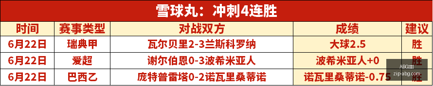 欧博,ABG欧博,ABG欧博官网,ABG欧博官网,ABG欧博体育,ABG欧博直播,ABG欧博娱乐,ABG欧博平台
