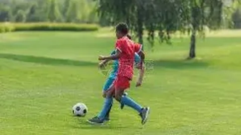 ABG欧博 产品 113049 2wv