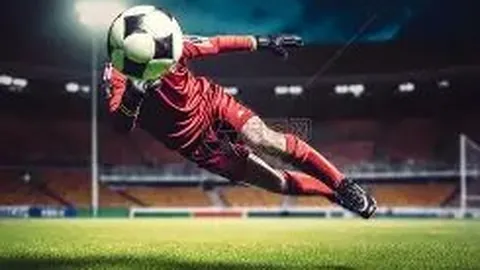 吴克群辟谣分手传闻：愚人节玩笑还是真的？