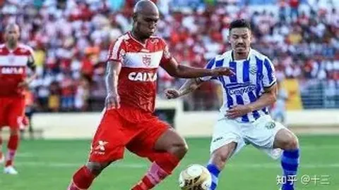 ABG欧博 产品 113035 wyn