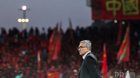 ABG欧博 产品 113028 t7u