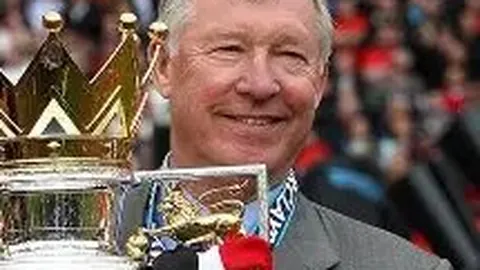 ABG欧博 产品 113125 kdg