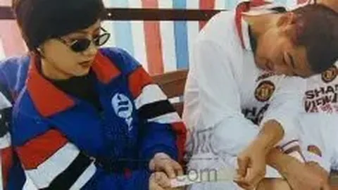 ABG欧博 产品 113101 qgr