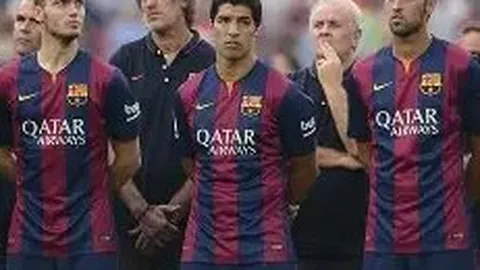 ABG欧博 产品 113118 g0g