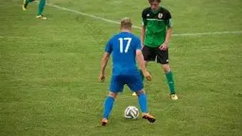 ABG欧博 产品 113108 cg2