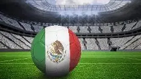 黄明昊风波后约妹亮相，人气不减反增