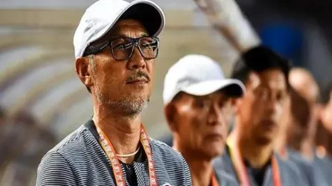 ABG欧博 产品 094133 8nv