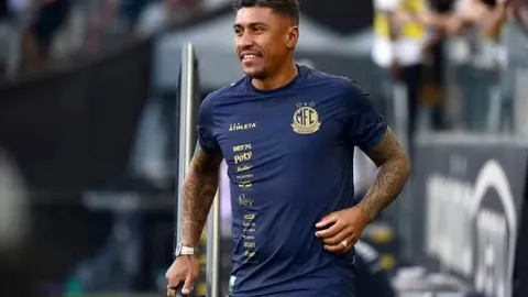 ABG欧博 资讯 101436 cof