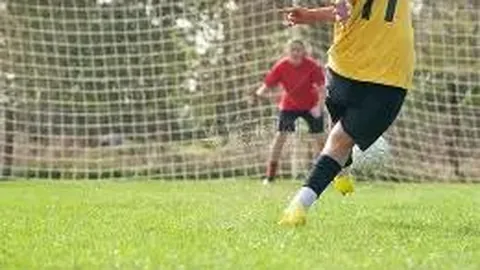 ABG欧博 资讯 102703 q4y