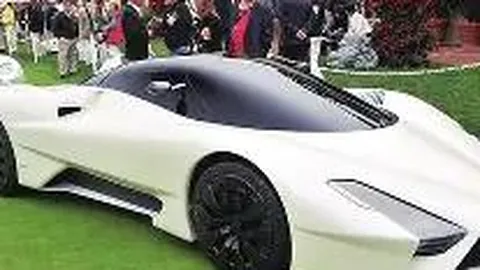 ABG欧博 资讯 101559 rk0