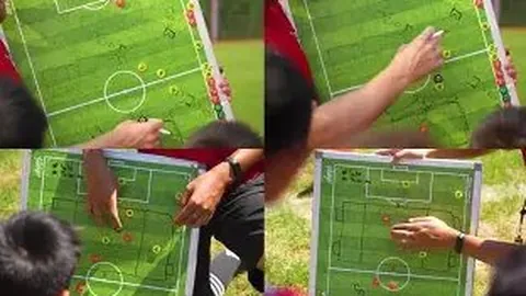 ABG欧博 资讯 102321 o7p