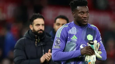 王欣然世锦赛女子500米决赛获第四名佳绩