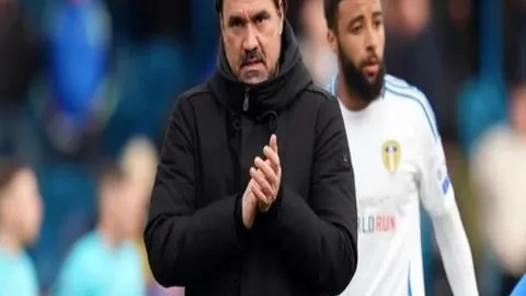 “2025年世界杯各国参赛资格排名盘点”