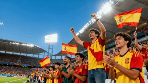 英格兰首战大胜，图赫尔领队下默契传递达812次创佳绩