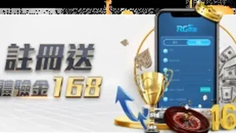 前曼城球星巴顿因家暴获刑，英媒曝其多次不改悔过