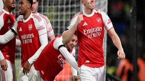 “俄乌三年战事波及全球，多方势力竞逐未来态势扑朔迷离”