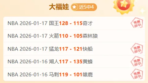 【足球】周五004意甲焦点战：莱切对阵乌迪内斯