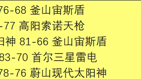 AC米兰10月以来表现低迷，10战仅获3胜3平4负，场均得分不足1.3分
