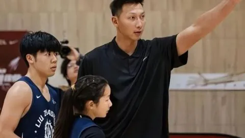 香港代表团在哈尔滨亚冬会取得辉煌成绩：刷新“无雪之城”多项纪录