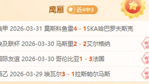 大乐透期号专家推荐：鱼雷主场前景分析