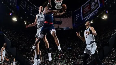 女子大跳台自由式滑雪世界锦标赛决赛精彩片段