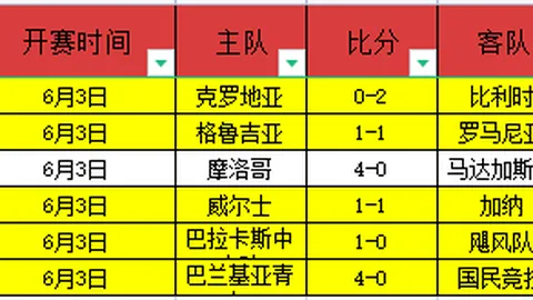 黑色信标公测落幕，8月正式告别游戏圈关服真相