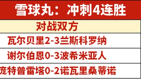 欧博 044734 2