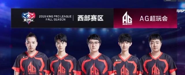 养的重要性