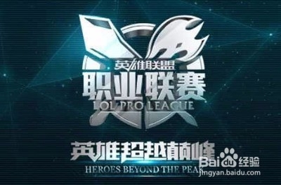 塔特姆在过