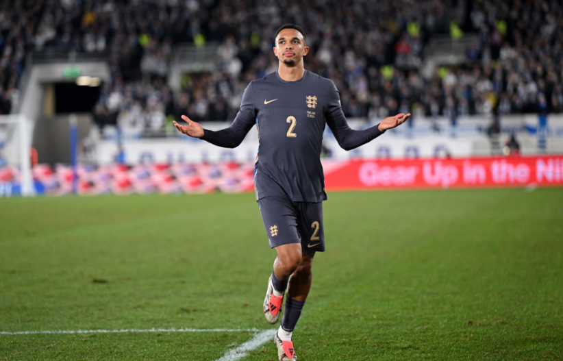 澳超半场战报：皮尔曼进球，卡鲁奇奥好球被判无效，珀斯光荣领先奥克兰FC 1-0