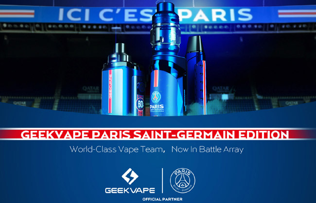 中国男篮亚洲杯晋级海报揭秘：隐藏元素，你察觉到了吗？