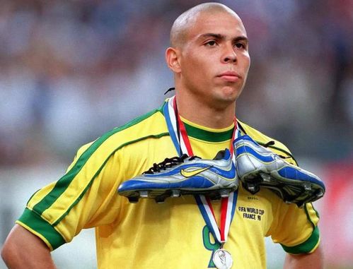 新赛季中超易名 李海新执哨新赛季中超首战